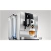 JURA Z10 (EA) Aluminium White