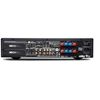 NAD C379