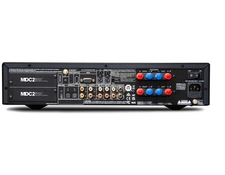 NAD C379