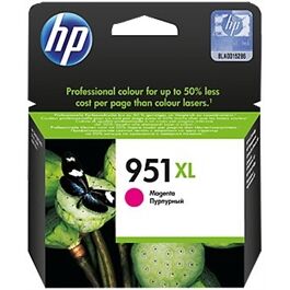 HP Nr. 951 XL Tintenpatrone/Magen HP Nr. 951 XL Tintenpatrone/Magen