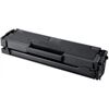 Samsung MLT-D 101 S Toner (1.500 S.)