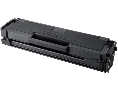 Samsung MLT-D 101 S Toner (1.500 S.)