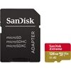SanDisk microSDXC Extreme (128GB)