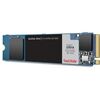 SanDisk Ultra M.2 NVMe 3D (1TB)