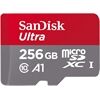 SanDisk microSDXC Ultra (256GB)