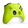 Microsoft Wireless Controller Eelctric Volt