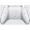 Microsoft Wireless Controller Eelctric Volt