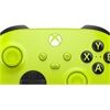 Microsoft Wireless Controller Eelctric Volt