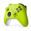 Microsoft Wireless Controller Eelctric Volt
