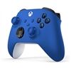 Microsoft Wireless Controller shock blue