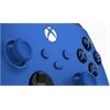 Microsoft Wireless Controller shock blue