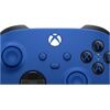 Microsoft Wireless Controller shock blue