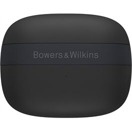 Bowers & Wilkins Pi6 Storm Grey
