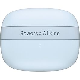 Bowers & Wilkins Pi6 Glacier Blue