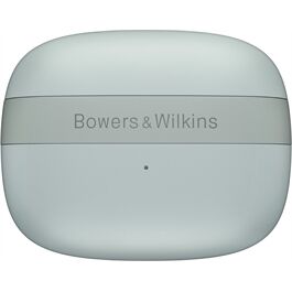 Bowers & Wilkins Pi6 Forest Green