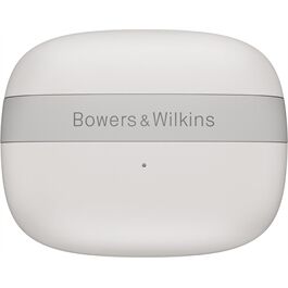 Bowers & Wilkins Pi6 Cloud Grey