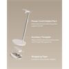 XGIMI Floor Stand Ultra