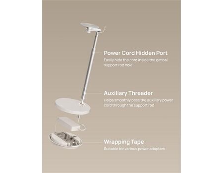 XGIMI Floor Stand Ultra