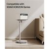 XGIMI Floor Stand Ultra