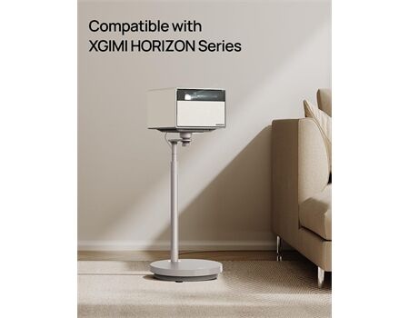 XGIMI Floor Stand Ultra