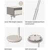 XGIMI Floor Stand Ultra