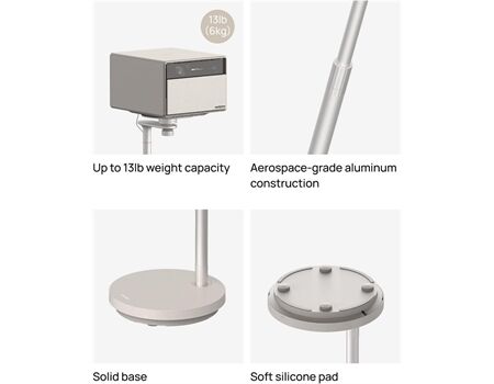 XGIMI Floor Stand Ultra