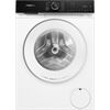 Siemens WG44H2M90 9kg/1400/EEK:A /smartF./ TopTeam