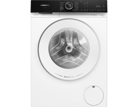 Siemens WG44H2M90 9kg/1400/EEK:A /smartF./ TopTeam