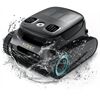 Aiper B-Ware Scuba S1 Pro -Poolroboter