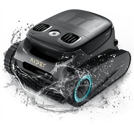 Aiper B-Ware Scuba S1 Pro -Poolroboter