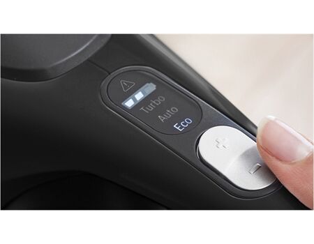 Bosch BSS825CARP StiWa Testsieger 07/22