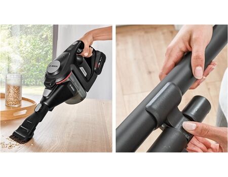 Bosch BSS825CARP StiWa Testsieger 07/22