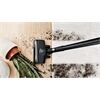 Bosch BSS825CARP StiWa Testsieger 07/22