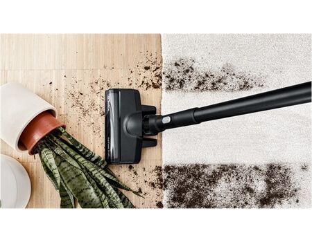 Bosch BSS825CARP StiWa Testsieger 07/22