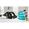 Bosch BSS825CARP StiWa Testsieger 07/22
