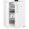 LIEBHERR Fci 1624-20 60cm/ EEK: C / Smart Frost