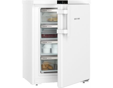 LIEBHERR Fci 1624-20 60cm/ EEK: C / Smart Frost