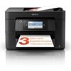 Epson WorkForce Pro WF-4820DWF
