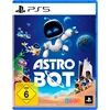 PS5 Astro Bot PS5 Astro Bot