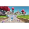 PS5 Astro Bot PS5 Astro Bot