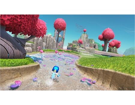 PS5 Astro Bot