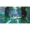 PS5 Astro Bot PS5 Astro Bot