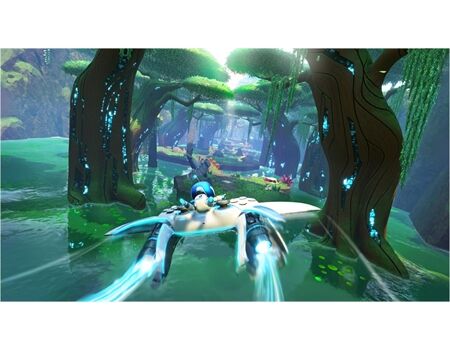 PS5 Astro Bot