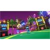 PS5 Astro Bot PS5 Astro Bot