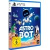 PS5 Astro Bot PS5 Astro Bot