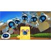 PS5 Astro Bot PS5 Astro Bot