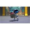 PS5 Astro Bot PS5 Astro Bot