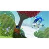 PS5 Astro Bot PS5 Astro Bot