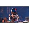 PS5 Astro Bot PS5 Astro Bot