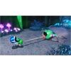 PS5 Astro Bot PS5 Astro Bot